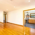 1 bedroom apartment for rent in Mar Vista - Westside / South Bay, Los Angeles