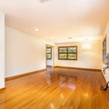 1 bedroom apartment for rent in Mar Vista - Westside / South Bay, Los Angeles