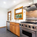 1 bedroom apartment for rent in Mar Vista - Westside / South Bay, Los Angeles