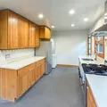 1 bedroom apartment for rent in Mar Vista - Westside / South Bay, Los Angeles