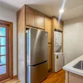 1 bedroom apartment for rent in Mar Vista - Westside / South Bay, Los Angeles