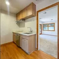1 bedroom apartment for rent in Mar Vista - Westside / South Bay, Los Angeles