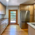 1 bedroom apartment for rent in Mar Vista - Westside / South Bay, Los Angeles