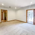 1 bedroom apartment for rent in Mar Vista - Westside / South Bay, Los Angeles