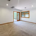 1 bedroom apartment for rent in Mar Vista - Westside / South Bay, Los Angeles