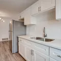3 bedrooms apartment for rent in Mid City - Central Los Angeles, Los Angeles