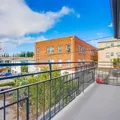 3 bedrooms apartment for rent in Mid City - Central Los Angeles, Los Angeles