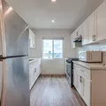 3 bedrooms apartment for rent in Mid City - Central Los Angeles, Los Angeles