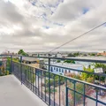 3 bedrooms apartment for rent in Mid City - Central Los Angeles, Los Angeles