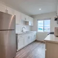 3 bedrooms apartment for rent in Mid City - Central Los Angeles, Los Angeles