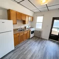 2 bedrooms apartment for rent in Port Richmond - North Philadelphia, Philadelphia
