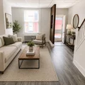 2 bedrooms apartment for rent in Port Richmond - North Philadelphia, Philadelphia