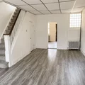 2 bedrooms apartment for rent in Port Richmond - North Philadelphia, Philadelphia