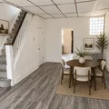 2 bedrooms apartment for rent in Port Richmond - North Philadelphia, Philadelphia