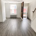 2 bedrooms apartment for rent in Port Richmond - North Philadelphia, Philadelphia