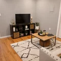 1 bedroom apartment for rent in East Passyunk Crossing - South Philadelphia, Philadelphia