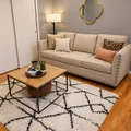 1 bedroom apartment for rent in East Passyunk Crossing - South Philadelphia, Philadelphia