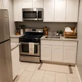 1 bedroom apartment for rent in East Passyunk Crossing - South Philadelphia, Philadelphia