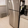 1 bedroom apartment for rent in East Passyunk Crossing - South Philadelphia, Philadelphia