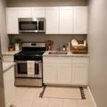 1 bedroom apartment for rent in East Passyunk Crossing - South Philadelphia, Philadelphia