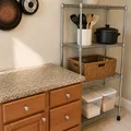 2 bedrooms apartment for rent in East Passyunk Crossing - South Philadelphia, Philadelphia
