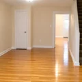 2 bedrooms apartment for rent in East Passyunk Crossing - South Philadelphia, Philadelphia