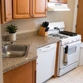 2 bedrooms apartment for rent in East Passyunk Crossing - South Philadelphia, Philadelphia