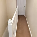 2 bedrooms apartment for rent in East Passyunk Crossing - South Philadelphia, Philadelphia