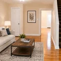 2 bedrooms apartment for rent in East Passyunk Crossing - South Philadelphia, Philadelphia
