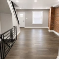 3 bedrooms apartment for rent in Haddington - West Philadelphia, Philadelphia