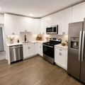 3 bedrooms apartment for rent in Haddington - West Philadelphia, Philadelphia