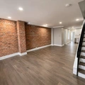 3 bedrooms apartment for rent in Haddington - West Philadelphia, Philadelphia