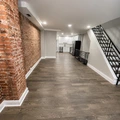 3 bedrooms apartment for rent in Haddington - West Philadelphia, Philadelphia