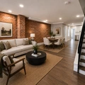 3 bedrooms apartment for rent in Haddington - West Philadelphia, Philadelphia