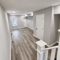 3 bedrooms apartment for rent in Kensington - North Philadelphia, Philadelphia