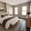 3 bedrooms apartment for rent in Kensington - North Philadelphia, Philadelphia