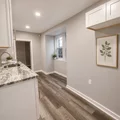 3 bedrooms apartment for rent in Kensington - North Philadelphia, Philadelphia