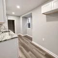 3 bedrooms apartment for rent in Kensington - North Philadelphia, Philadelphia