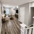 3 bedrooms apartment for rent in Kensington - North Philadelphia, Philadelphia