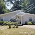 3 bedrooms apartment for rent in Downtown Gainesville - Downtown Gainesville, Gainesville