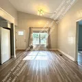 3 bedrooms apartment for rent in Downtown Gainesville - Downtown Gainesville, Gainesville