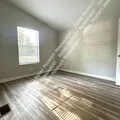 3 bedrooms apartment for rent in Downtown Gainesville - Downtown Gainesville, Gainesville