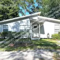 3 bedrooms apartment for rent in Downtown Gainesville - Downtown Gainesville, Gainesville