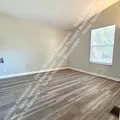 3 bedrooms apartment for rent in Downtown Gainesville - Downtown Gainesville, Gainesville