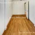 3 bedrooms apartment for rent in Florida Area / Projects - Bywater, New Orleans