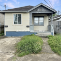 3 bedrooms apartment for rent in Florida Area / Projects - Bywater, New Orleans
