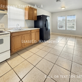 3 bedrooms apartment for rent in Florida Area / Projects - Bywater, New Orleans