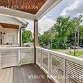3 bedrooms apartment for rent in Richland Cherokee - West Nashville, Nashville