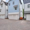 3 bedrooms apartment for rent in Richland Cherokee - West Nashville, Nashville