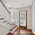 3 bedrooms apartment for rent in Richland Cherokee - West Nashville, Nashville